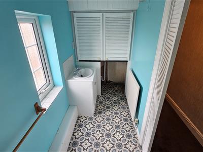 Picture 25